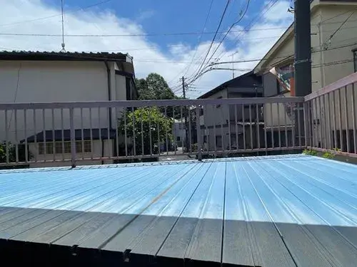 Slide 4