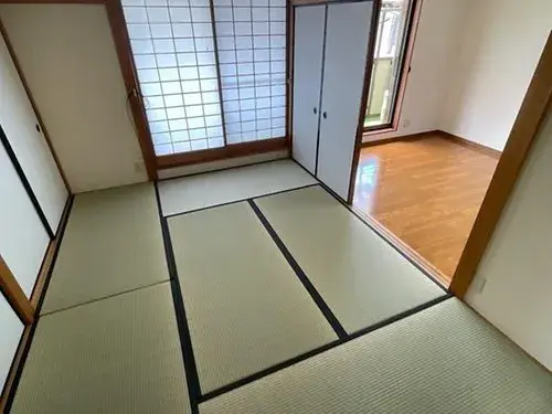 Slide 9