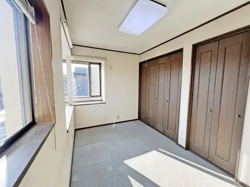 Slide 11