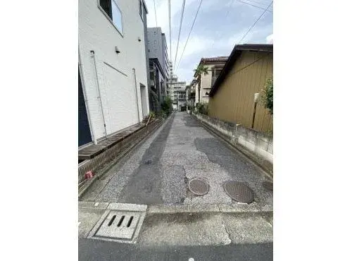Slide 1