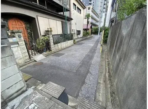 Slide 2