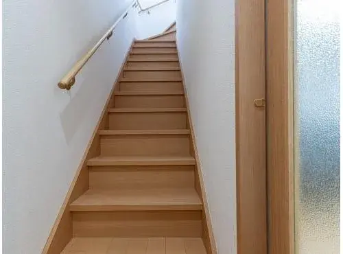 Slide 6