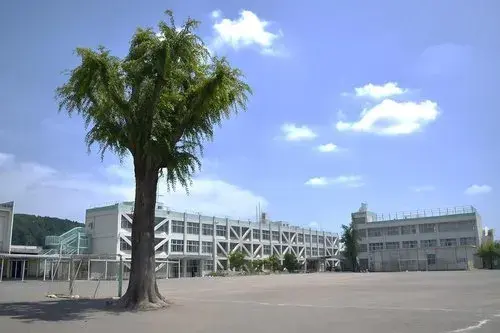 Slide 14