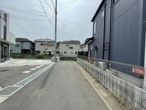Slide 2