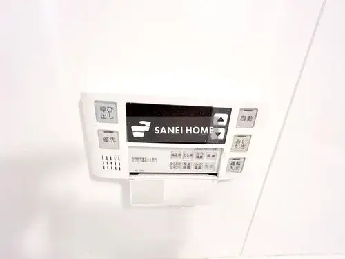 Slide 4