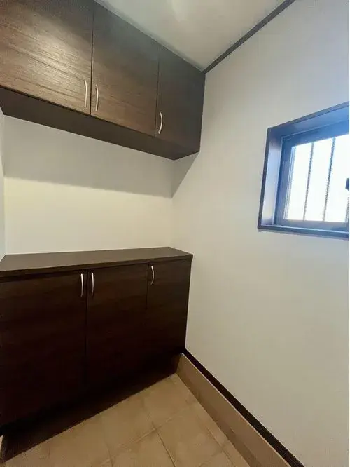 Slide 8