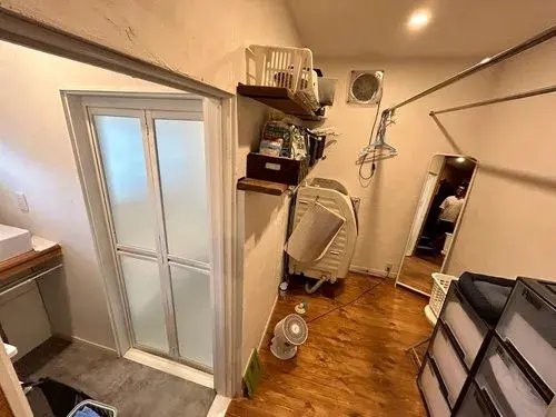 Slide 8