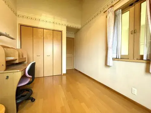 Slide 14