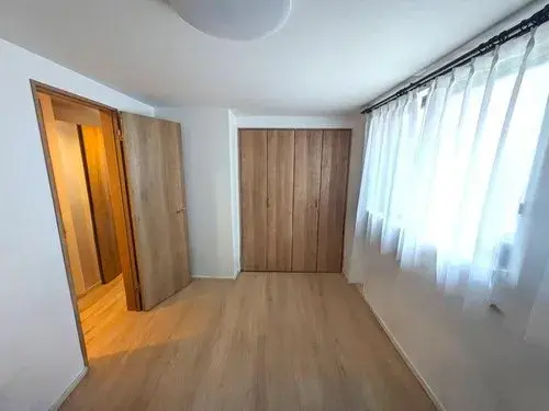Slide 9