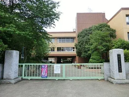 Slide 12