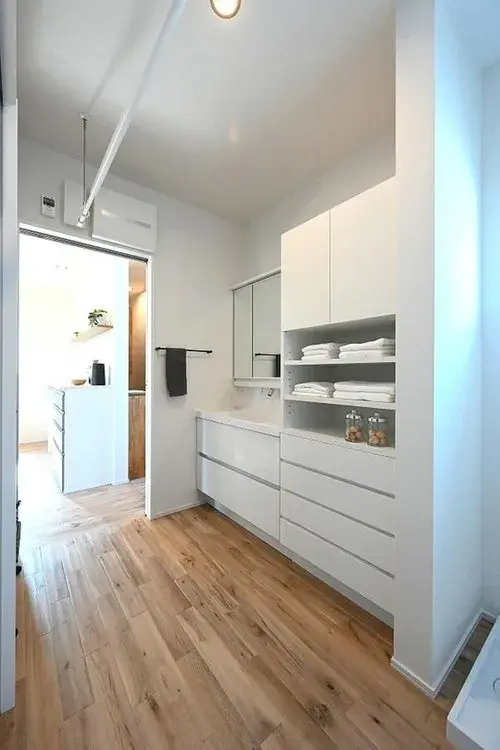 Slide 9