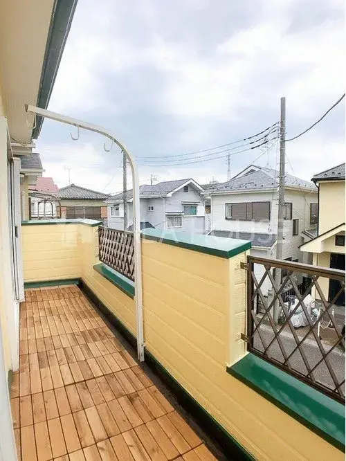 Slide 4
