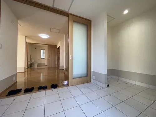 Slide 5