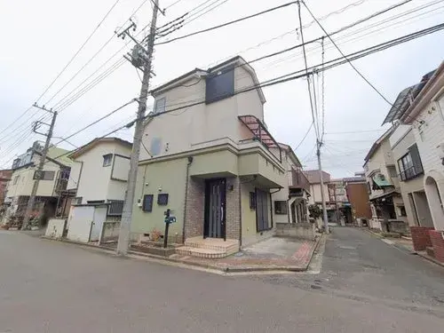 Slide 5