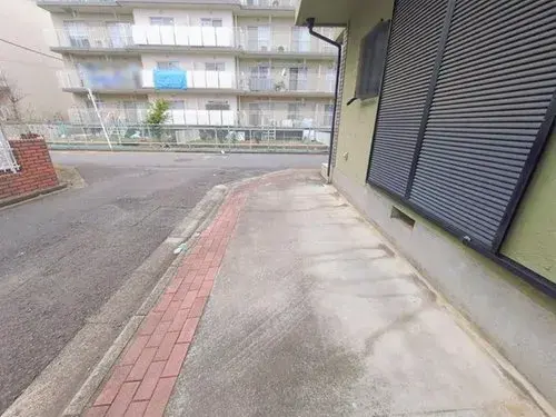 Slide 6
