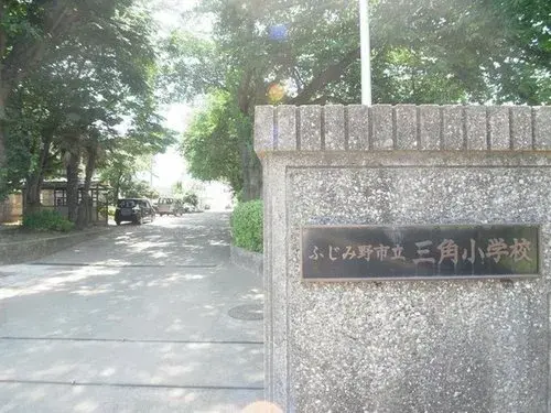 Slide 7