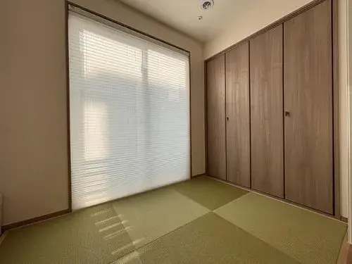 Slide 6