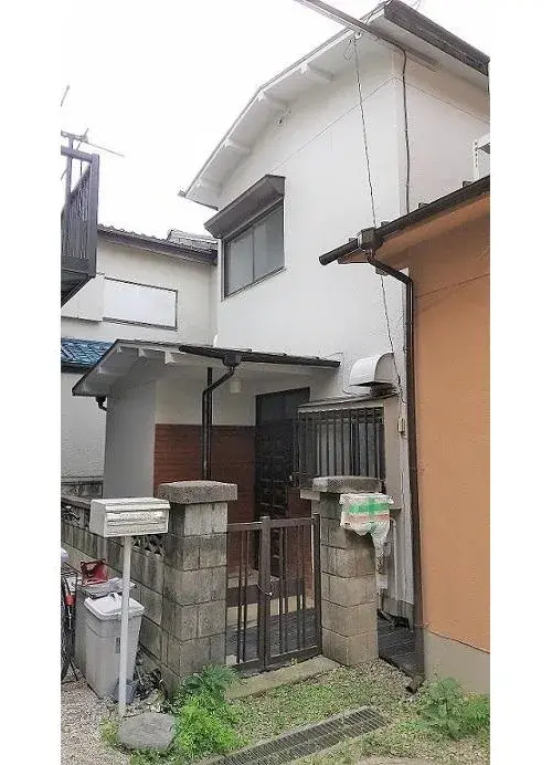 Slide 0