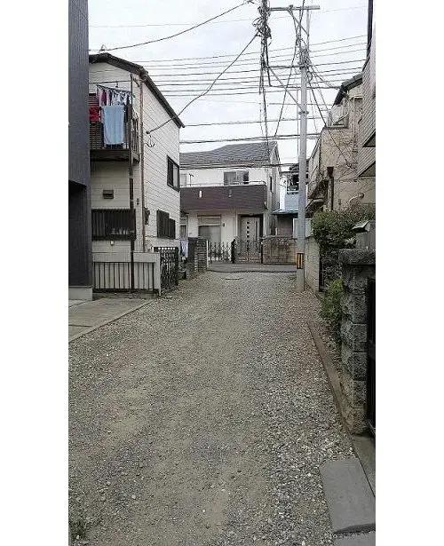 Slide 1