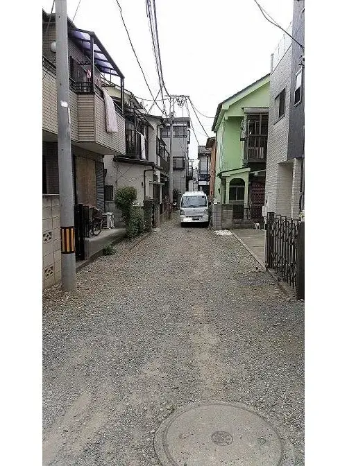 Slide 2