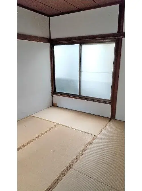 Slide 5