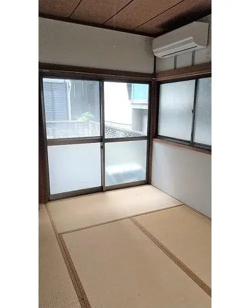 Slide 6