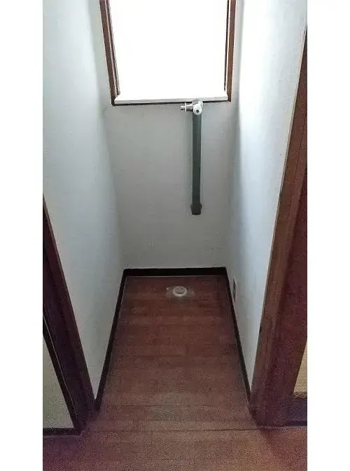 Slide 7