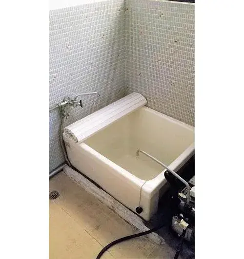 Slide 9
