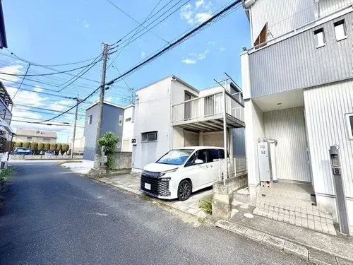 Slide 2