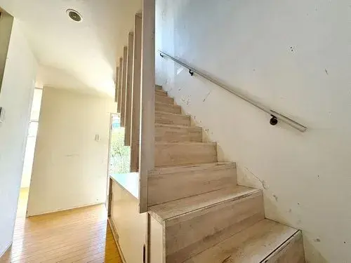 Slide 8