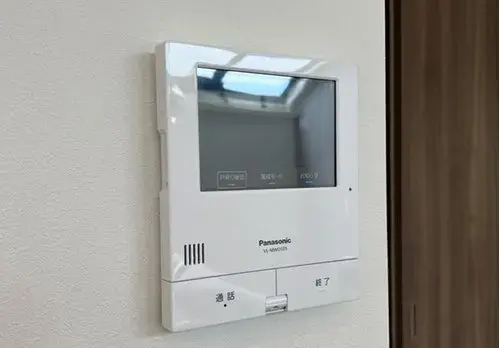 Slide 30