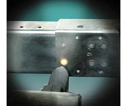 Slide 31