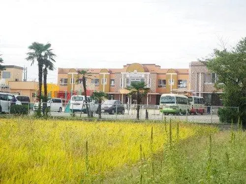 Slide 0