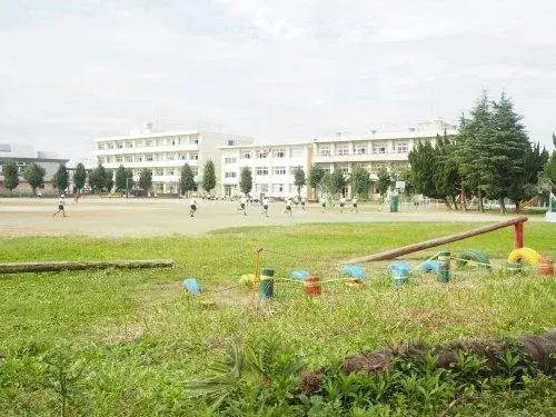 Slide 1