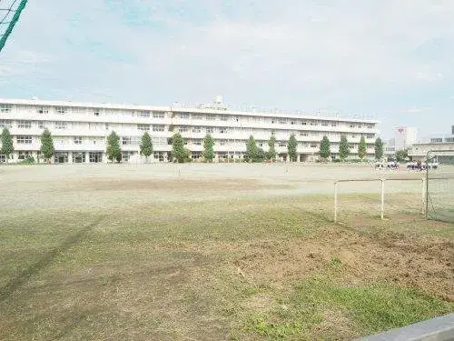 Slide 2