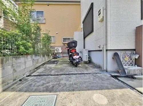 Slide 2