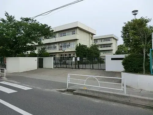 Slide 9