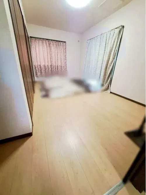 Slide 8