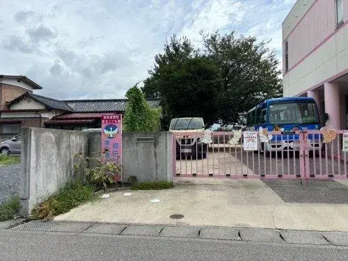 Slide 3