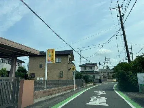 Slide 4