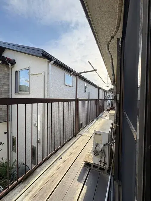 Slide 0