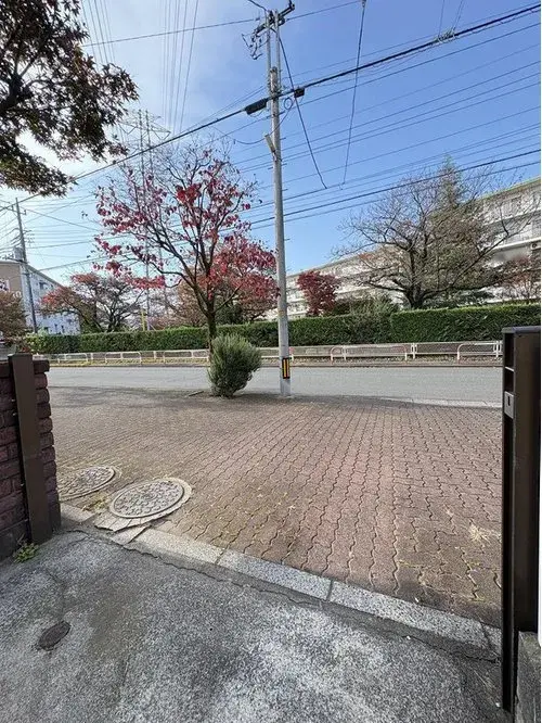 Slide 17