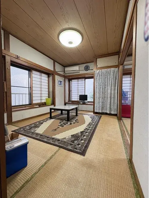 Slide 9