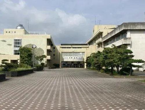 Slide 4