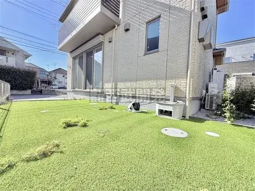 Slide 0