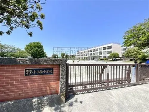 Slide 11