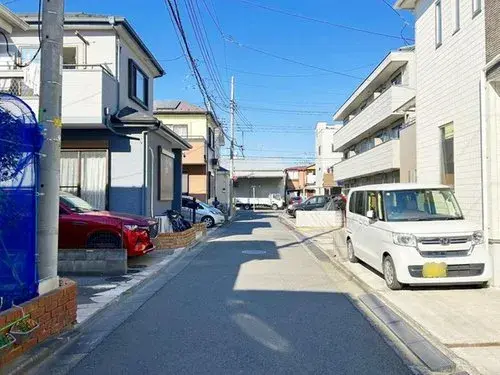 Slide 7