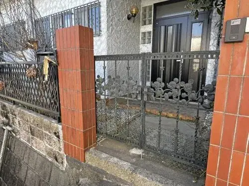 Slide 5