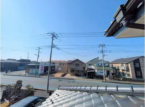 Slide 22