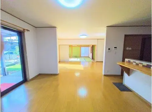 Slide 8